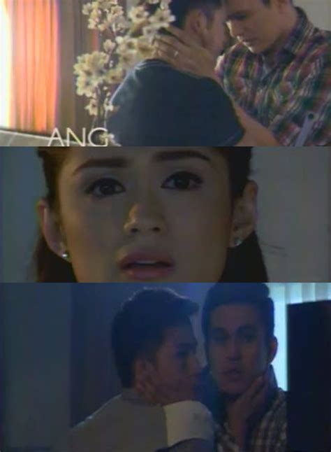 Carla Abellana Tom Rodriguez Sex Scene Porn Videos.